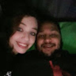 Meet your Posher, Lacie